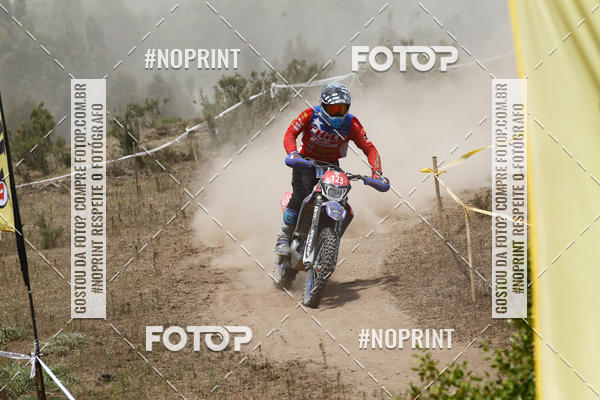 Buy your photos of the eventISDE2018 on Fotop