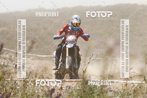 Buy your photos of the eventISDE2018 on Fotop