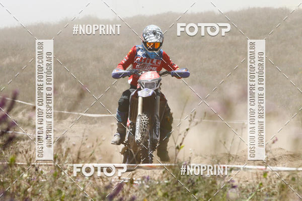 Buy your photos of the eventISDE2018 on Fotop
