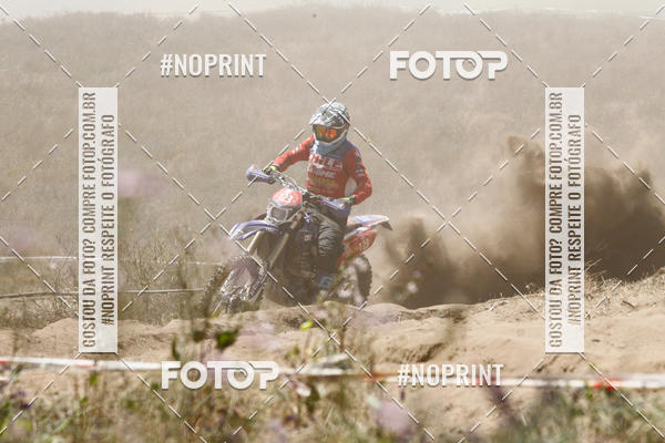 Buy your photos of the eventISDE2018 on Fotop