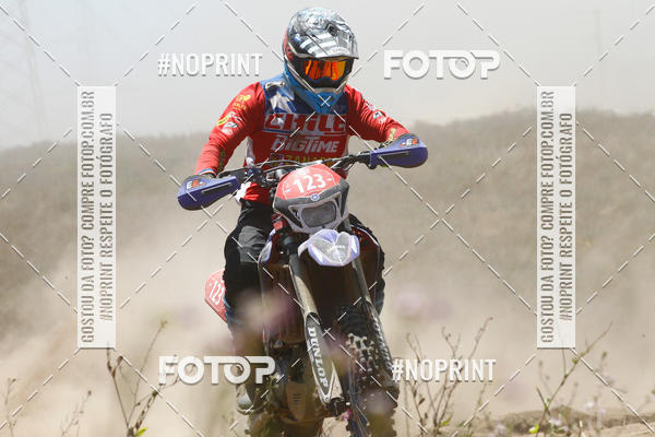 Buy your photos of the eventISDE2018 on Fotop