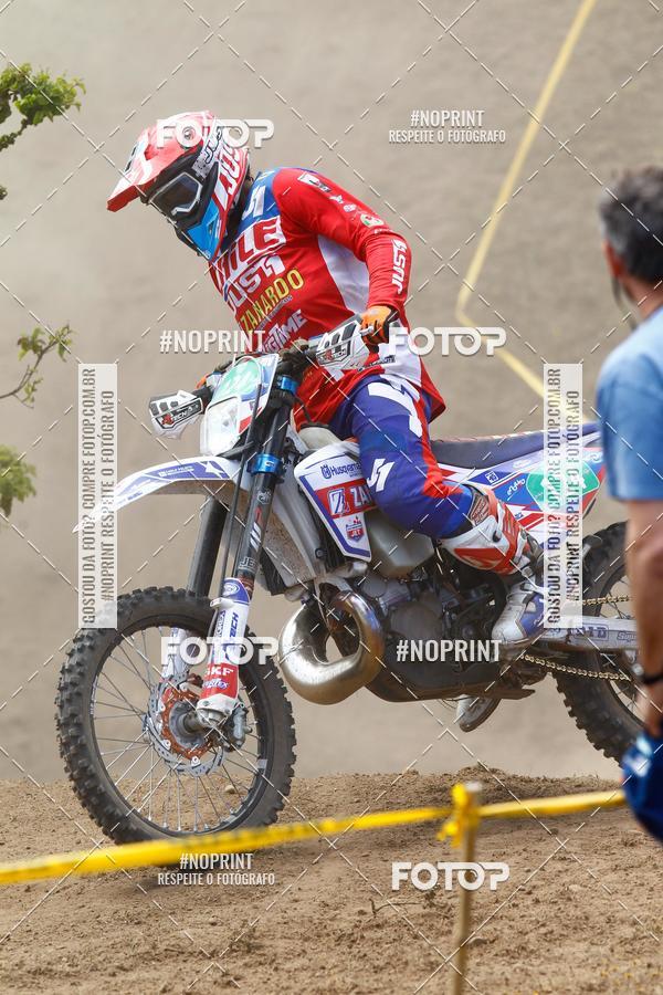 Buy your photos of the eventISDE2018 on Fotop