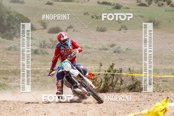 Buy your photos of the eventISDE2018 on Fotop