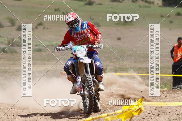 Buy your photos of the eventISDE2018 on Fotop