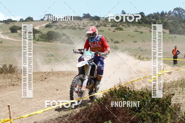 Buy your photos of the eventISDE2018 on Fotop