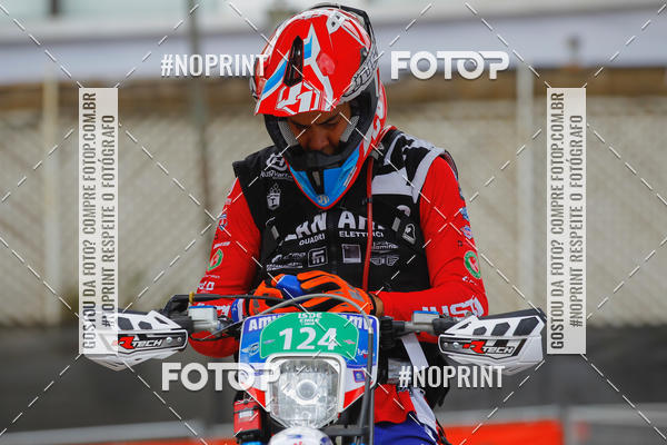 Buy your photos of the eventISDE2018 on Fotop