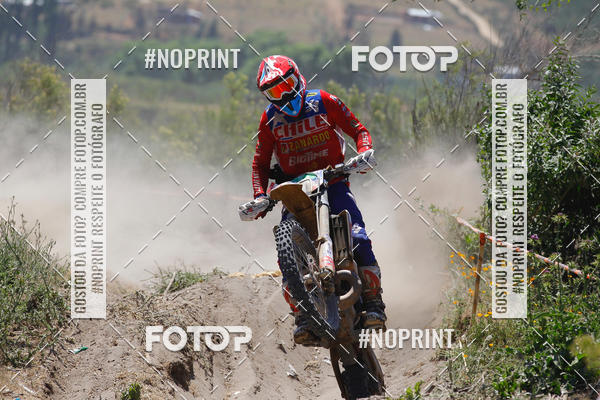 Buy your photos of the eventISDE2018 on Fotop