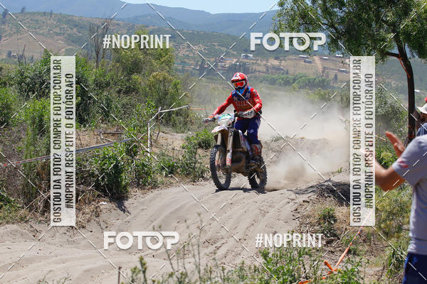 Buy your photos of the eventISDE2018 on Fotop