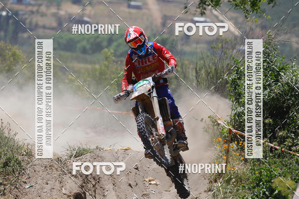 Buy your photos of the eventISDE2018 on Fotop