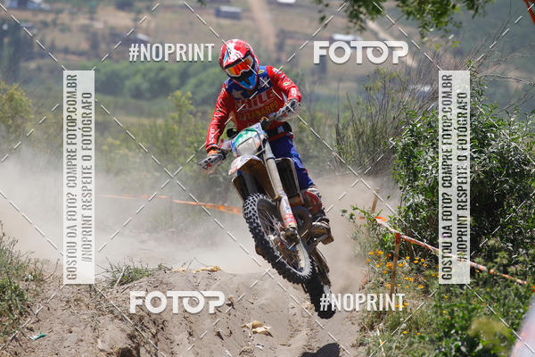 Buy your photos of the eventISDE2018 on Fotop