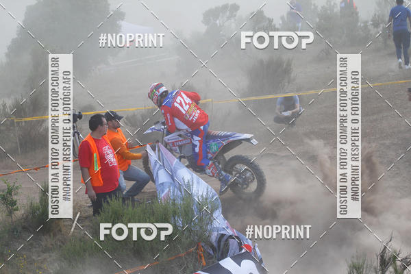 Buy your photos of the eventISDE2018 on Fotop