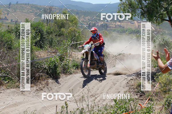 Buy your photos of the eventISDE2018 on Fotop
