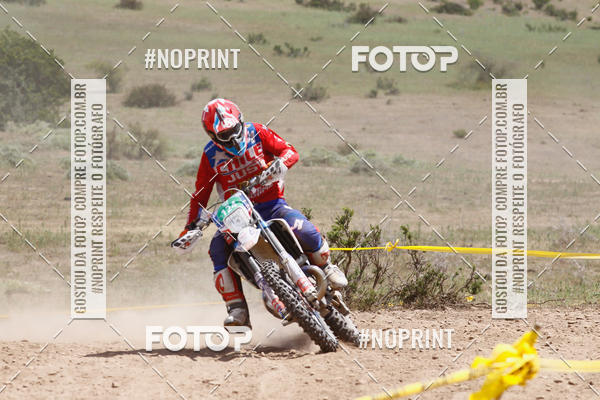 Buy your photos of the eventISDE2018 on Fotop