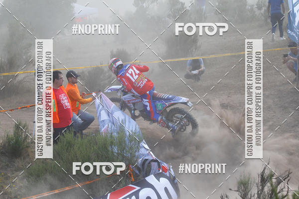 Buy your photos of the eventISDE2018 on Fotop