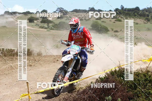 Buy your photos of the eventISDE2018 on Fotop