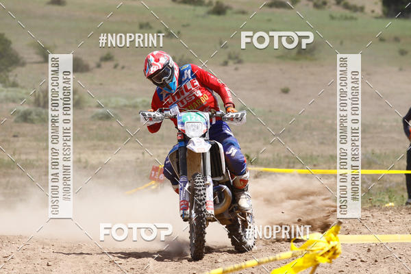 Buy your photos of the eventISDE2018 on Fotop