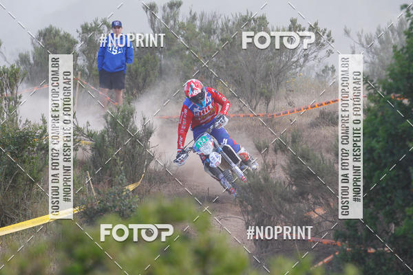 Buy your photos of the eventISDE2018 on Fotop