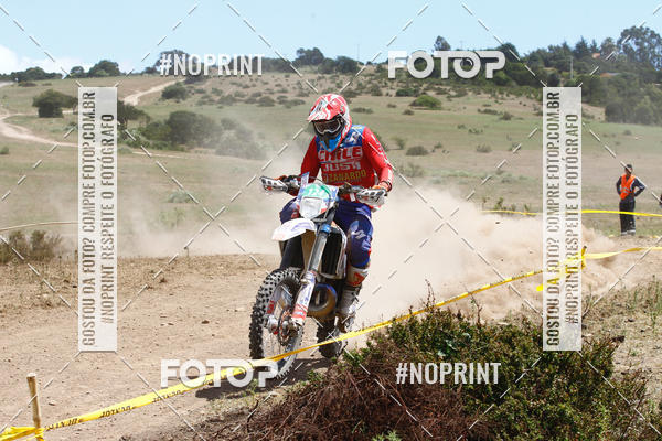 Buy your photos of the eventISDE2018 on Fotop