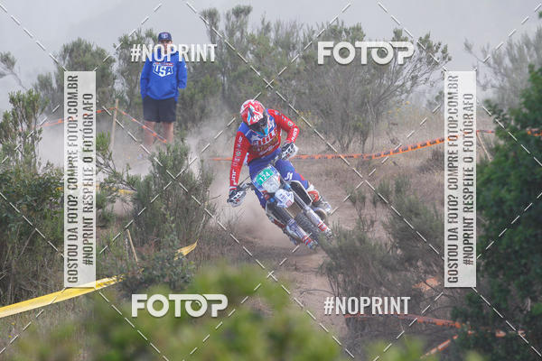 Buy your photos of the eventISDE2018 on Fotop