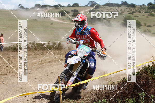 Buy your photos of the eventISDE2018 on Fotop