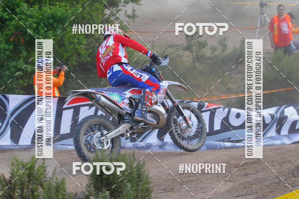 Buy your photos of the eventISDE2018 on Fotop
