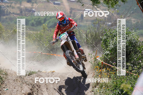 Buy your photos of the eventISDE2018 on Fotop