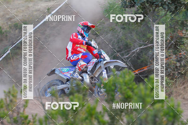 Buy your photos of the eventISDE2018 on Fotop