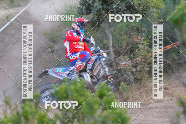 Buy your photos of the eventISDE2018 on Fotop