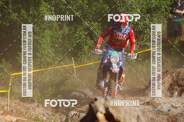 Buy your photos of the eventISDE2018 on Fotop