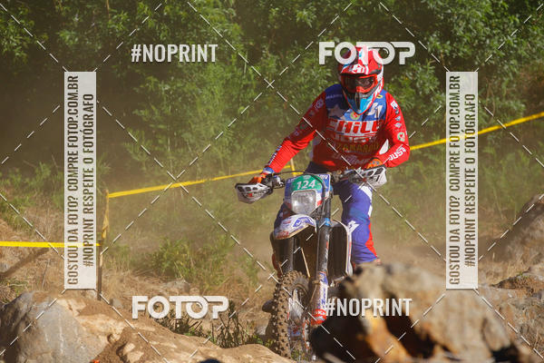 Buy your photos of the eventISDE2018 on Fotop