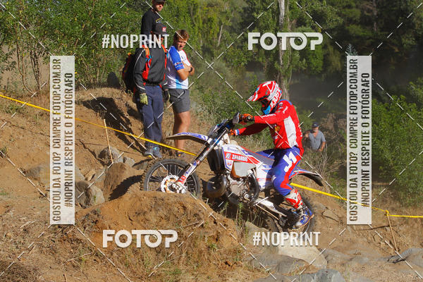 Buy your photos of the eventISDE2018 on Fotop
