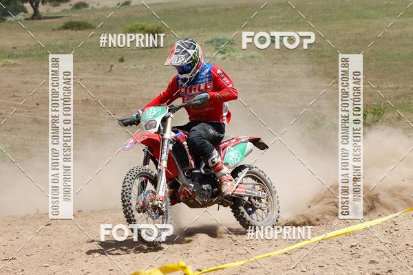 Buy your photos of the eventISDE2018 on Fotop