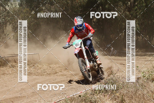 Buy your photos of the eventISDE2018 on Fotop
