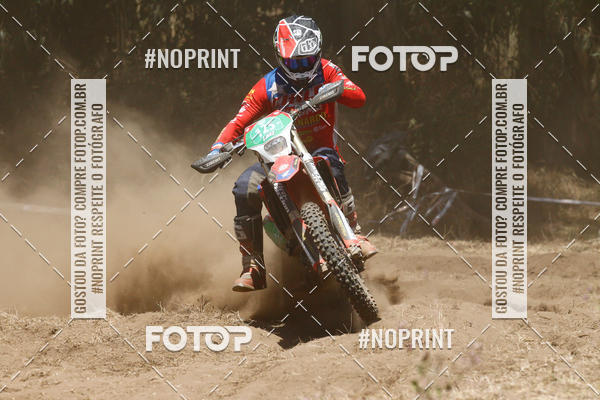 Buy your photos of the eventISDE2018 on Fotop
