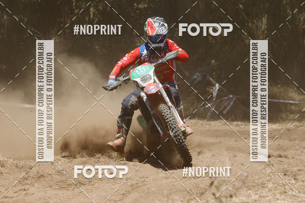 Buy your photos of the eventISDE2018 on Fotop