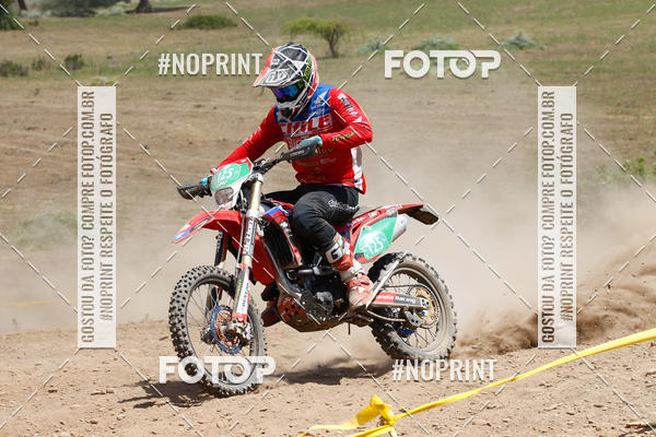 Buy your photos of the eventISDE2018 on Fotop