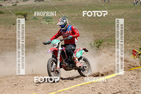 Buy your photos of the eventISDE2018 on Fotop