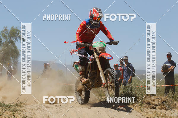 Buy your photos of the eventISDE2018 on Fotop