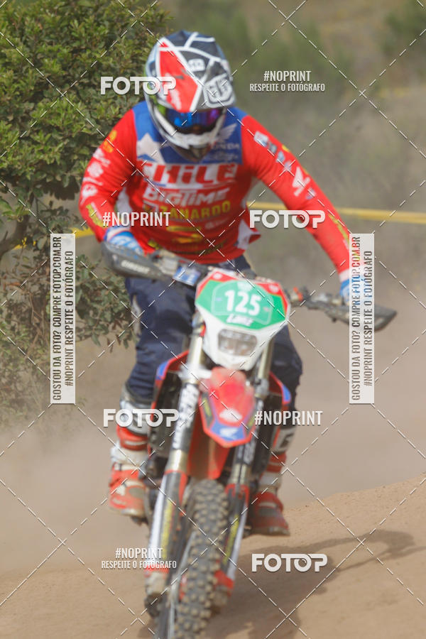 Buy your photos of the eventISDE2018 on Fotop