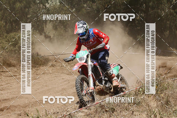Buy your photos of the eventISDE2018 on Fotop