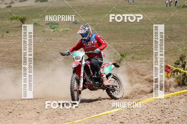 Buy your photos of the eventISDE2018 on Fotop
