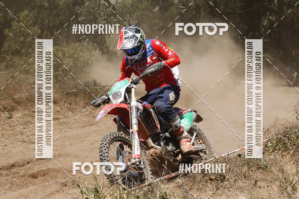 Buy your photos of the eventISDE2018 on Fotop
