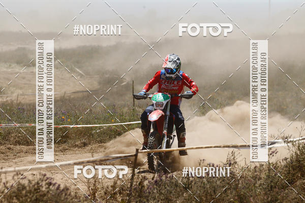 Buy your photos of the eventISDE2018 on Fotop