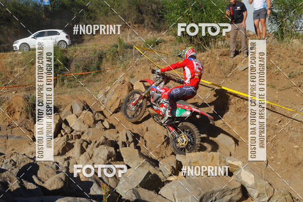 Buy your photos of the eventISDE2018 on Fotop