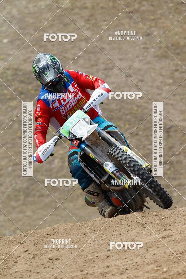 Buy your photos of the eventISDE2018 on Fotop