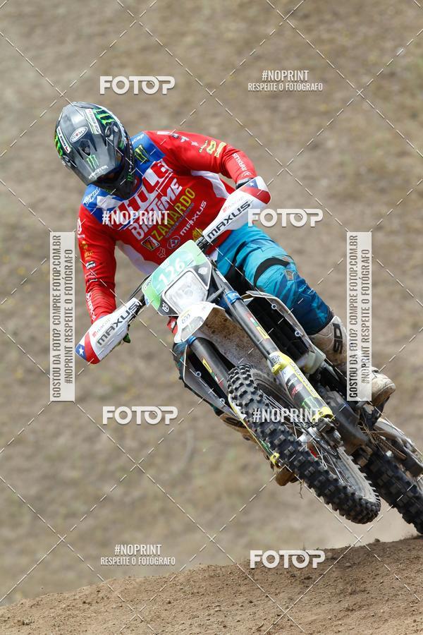 Buy your photos of the eventISDE2018 on Fotop