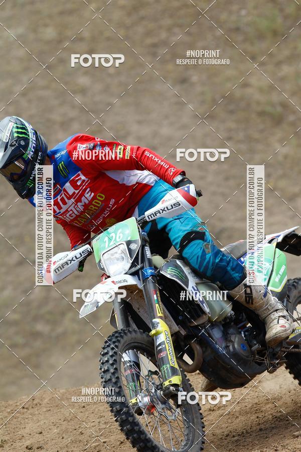 Buy your photos of the eventISDE2018 on Fotop