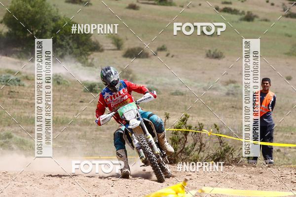 Buy your photos of the eventISDE2018 on Fotop