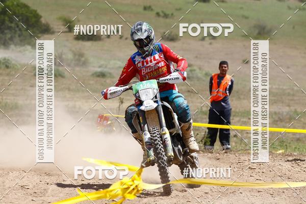 Buy your photos of the eventISDE2018 on Fotop