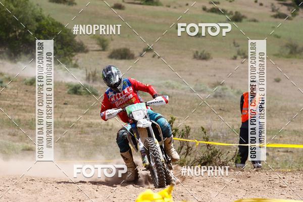 Buy your photos of the eventISDE2018 on Fotop